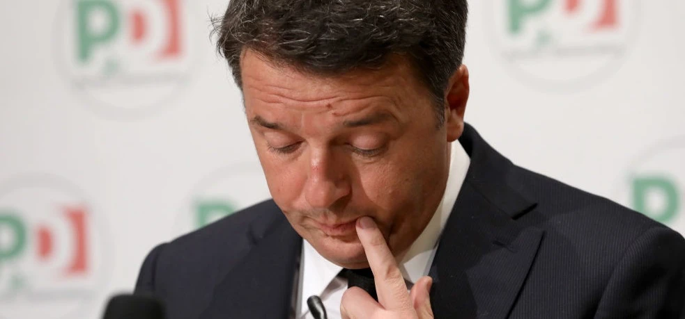 Sondaggio sul voto a giugno 2018: impennata M5S e Lega, ancora più giù Pd e Forza Italia
