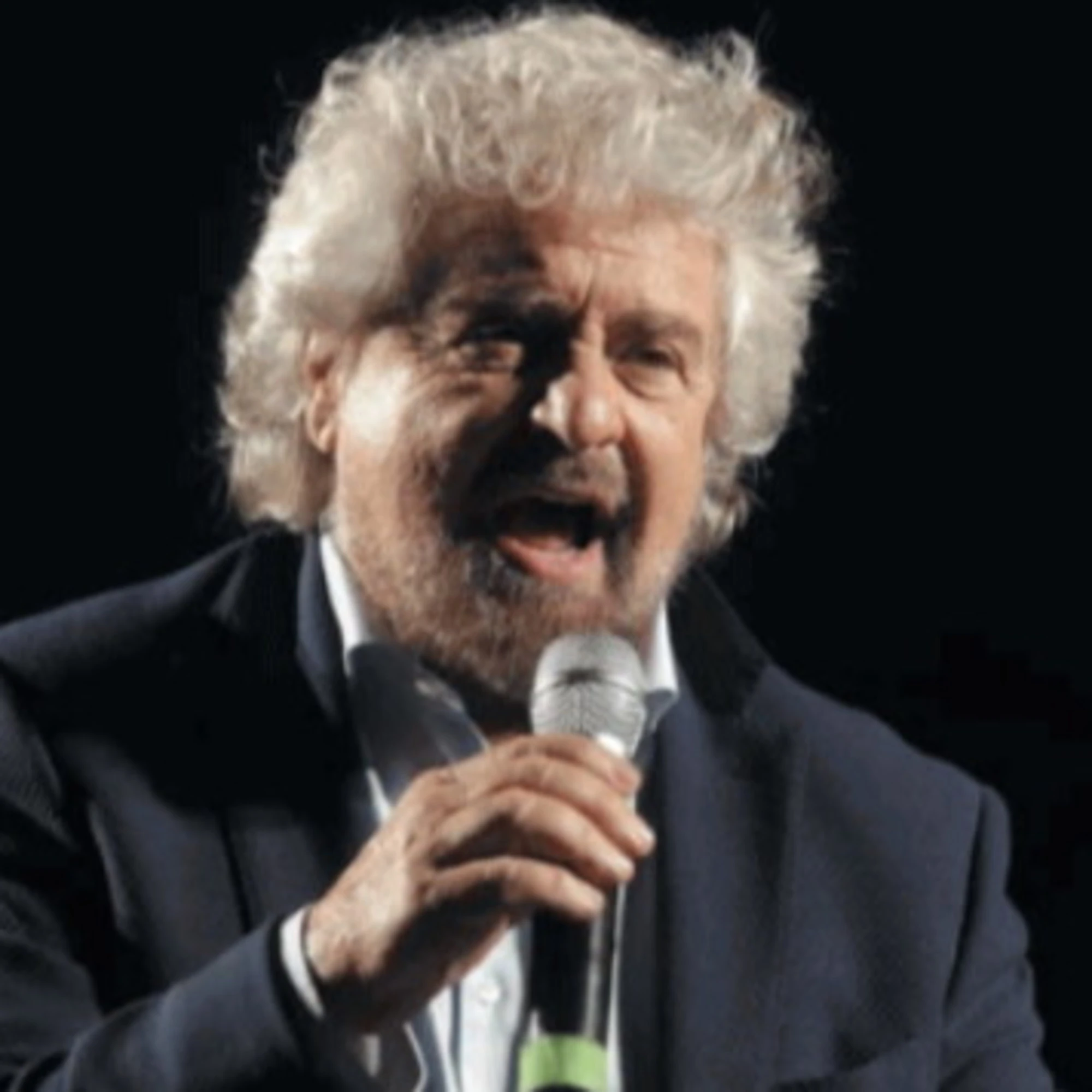 La sinistra dei sussidi non dice mai chi paga