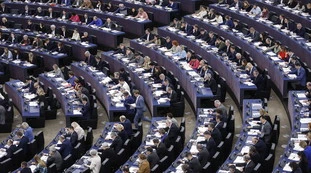 Europee, soglia di sbarramento al 3 per cento? Ecco cosa può cambiare