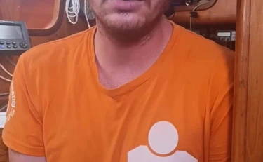 Paolo Romano e le "lezioni" di Flotilla: esplode il caso a scuola
