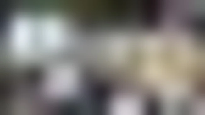 https://media.liberoquotidiano.it/8LFxn88L-CDxpRK_gAjDFc0guJ6Cm-gcCYmxTsW3hLo/width:800/quality:90/aW1hZ2VzLzIwMjUvMDkvMDYvMTQ0MDE1MzI4LThlOTkyYjc1LWJjNDAtNDE5ZC05MDVjLTE3NTVkZGE5Y2M1ZC5qcGc.webp