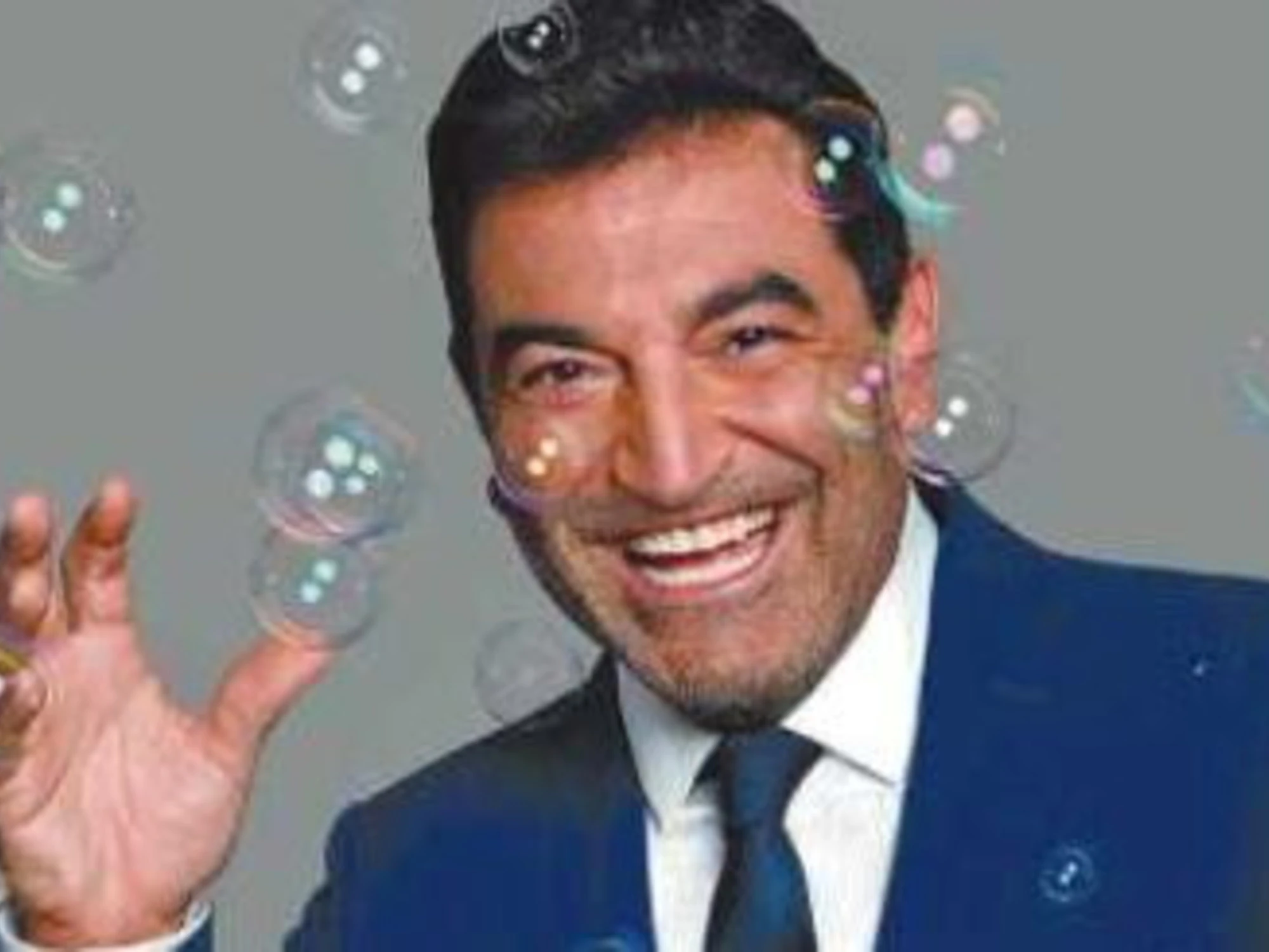 A Mediaset si ride: ok il prezzo è Giusti