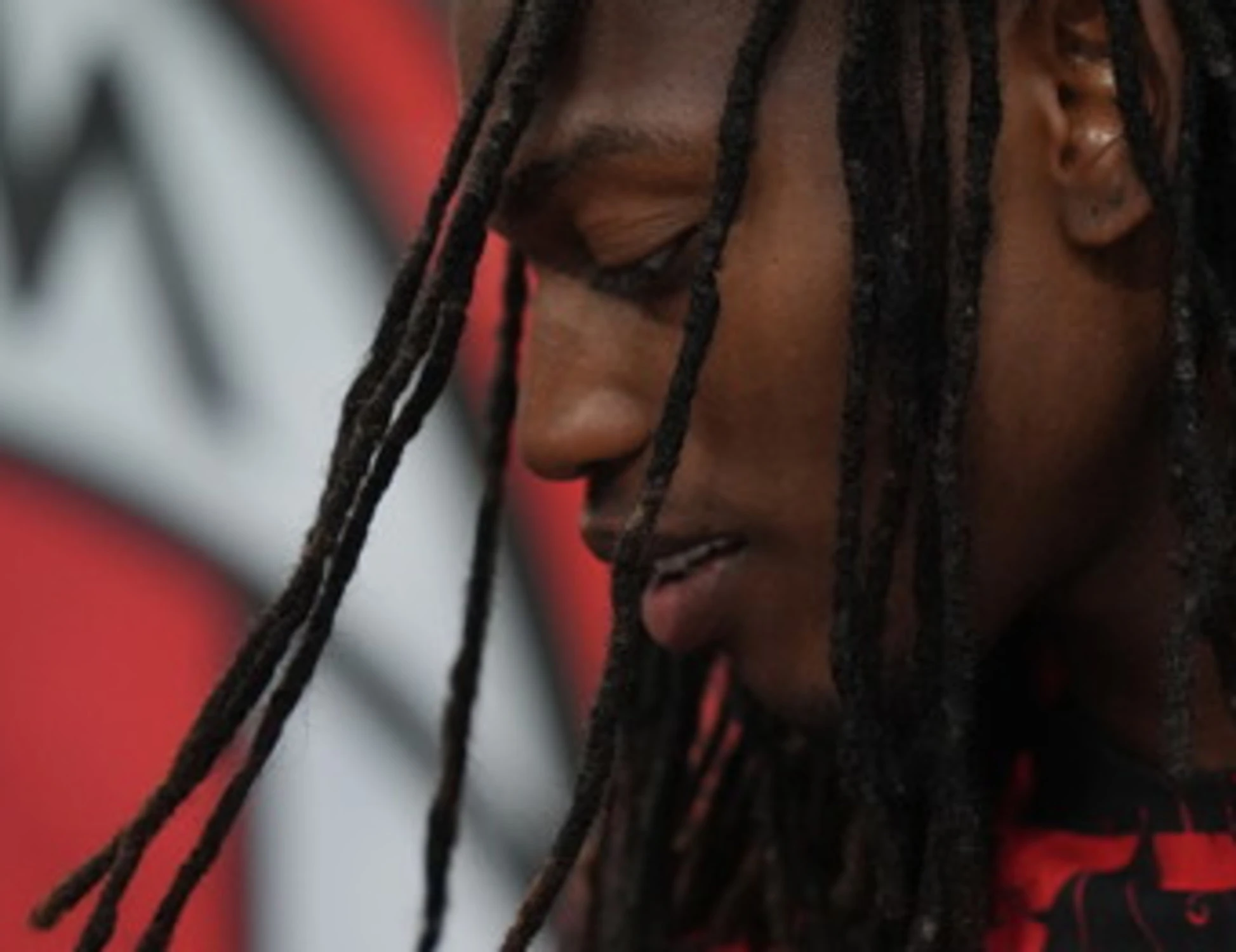 Milan, "un grande": le parole di Leao, dietrofront del portoghese?