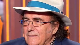 Al Bano Carrisi e la malattia: "Pronto a tutto", la dolorosa rivelazione