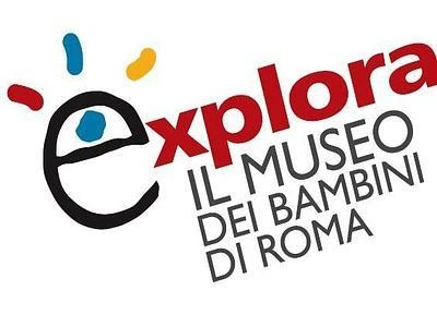 La seconda vita dei pneumatici raccontata ai più piccoli al Museo dei bambini di Roma
