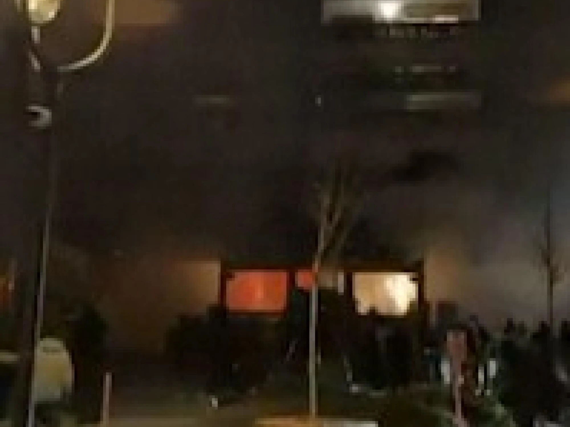 Svizzera, "cosa ha innescato l'esplosione": l'ipotesi agghiacciante