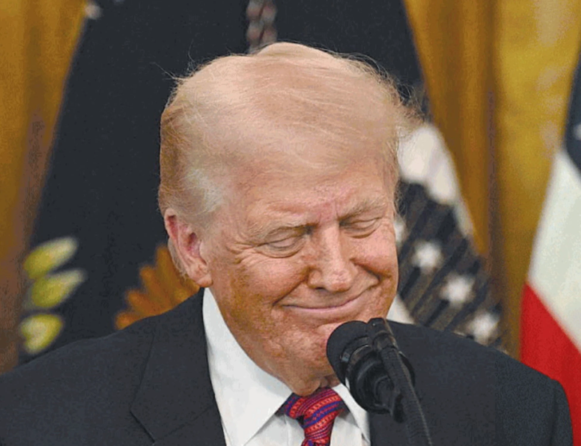 Ue come il Giappone, Trump non conferma e Bruxelles resta al palo