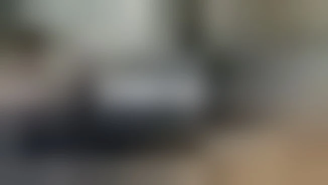 1049x576