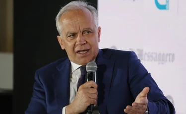Piantedosi e delegazione Ue respinti in Libia: la sinistra esulta