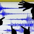 Scuola, 25mila istituti