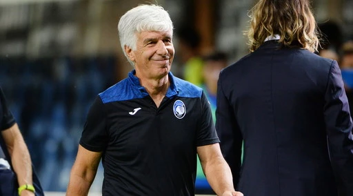 L&apos;Atalanta pensa in grande, piomba su Trincao del Barcellona. Ma...