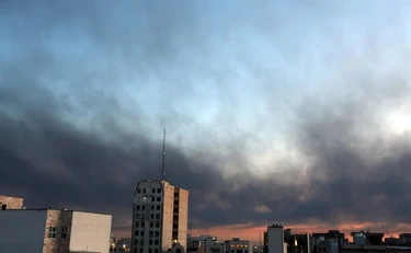 Energia, le lezioni che la guerra ci insegna