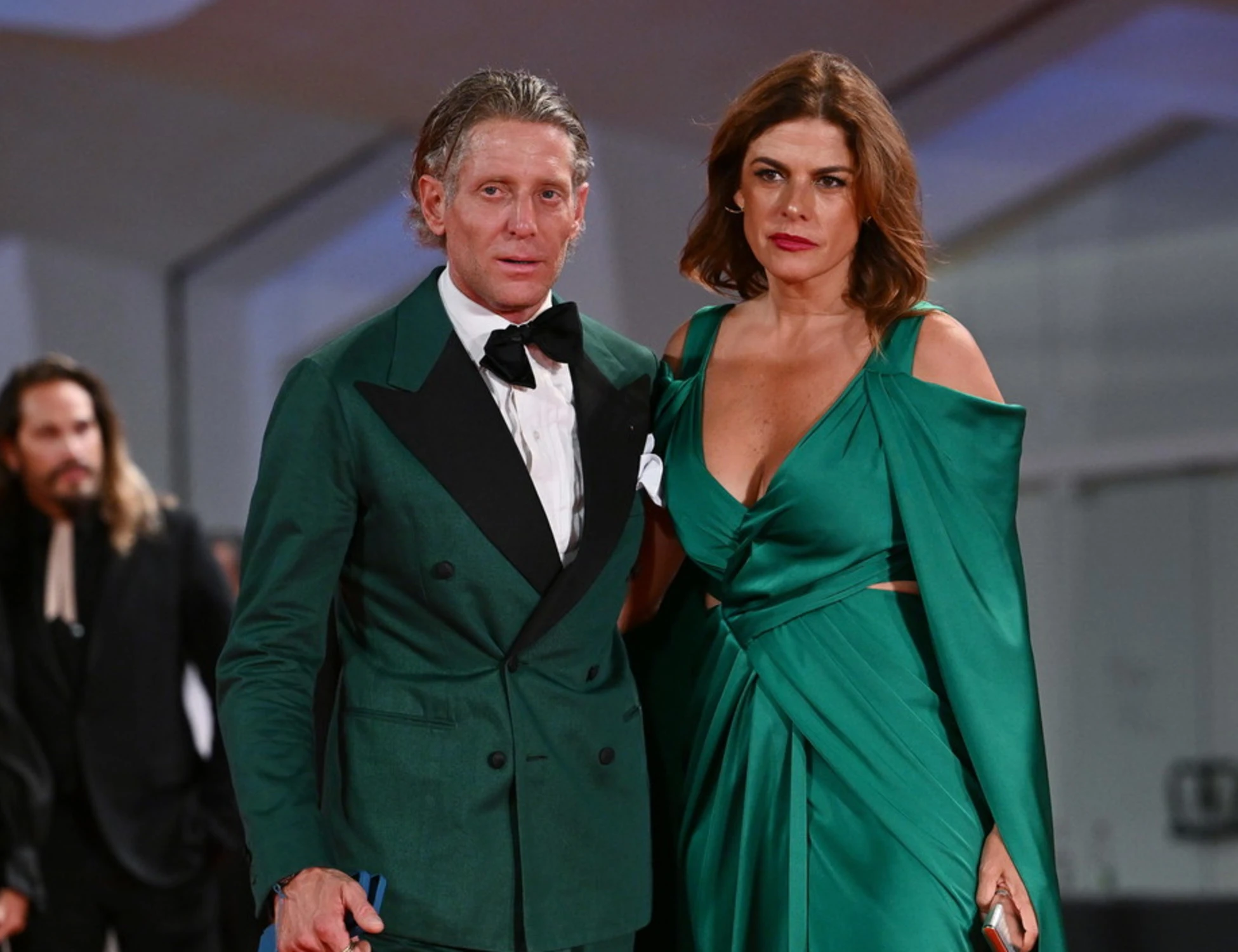 Lapo Elkann choc, dove vive oggi per sfuggire alla guerra