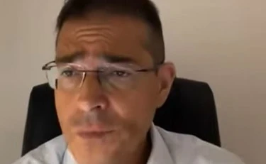 Capezzone: "Cosa sta succedendo davvero tra Trump e Putin"