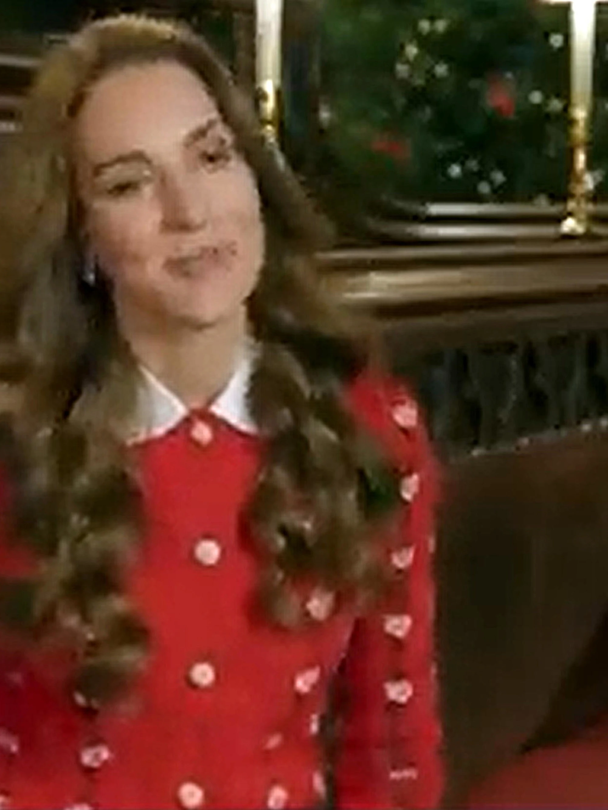 Principe Andrea, l'insulto a Kate Middleton: il retroscena