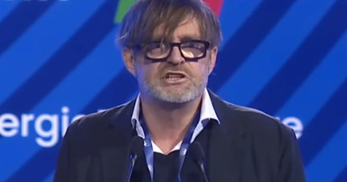 &nbsp;Filippo Facci