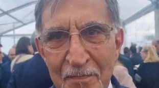 La Russa: "Se intendiamo il no alla dittatura e alle nostalgie di un certo tipo, sì sono antifascista"
