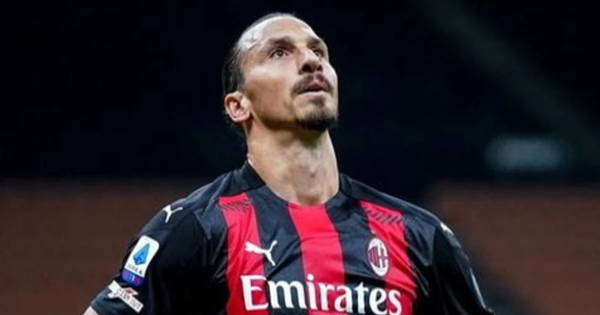 Zlatan Ibrahimovic contro Lukaku, clamoroso da sinistra: "Un bullo che insulta mamme, ma non è razzista". Gramellini spiazza tutti