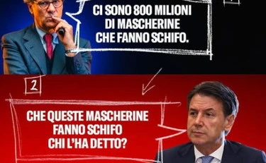 https://media.liberoquotidiano.it/8N5ajEqk9KK50Dz6njQ47_Pi_8WZTni7YfwUpqpfbY4/width:800/quality:90/aW1hZ2VzLzIwMjYvMDcvMDEvMTIzOTI2Njg4LTQxMGI5OTAxLTE5M2MtNDk4My1hYzQzLTczNTIwOTJmYjY5Yy5qcGc.webp
