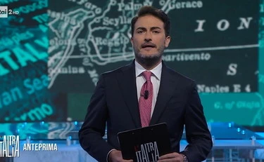 M5s, la senatrice Bevilacqua attacca Monteleone? Un rovinoso autogol