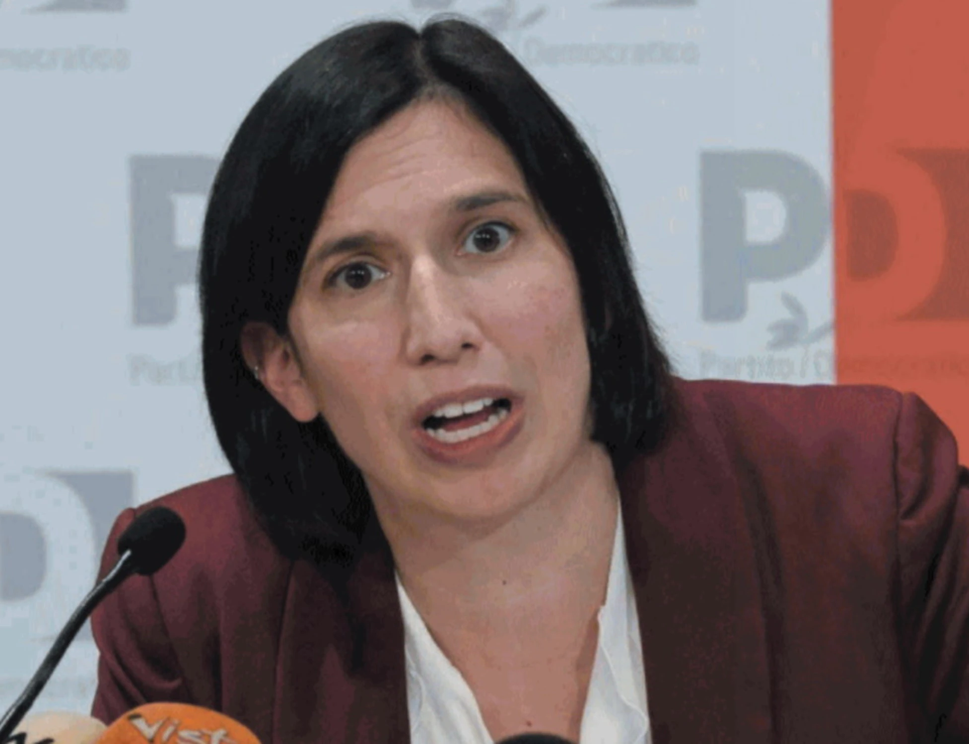 Pd, Elly Schlein usa il morto in Minnesota contro Meloni