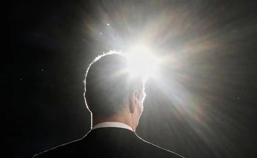 Scoppia la bolla rinnovabili: in Spagna Ã¨ flop solare