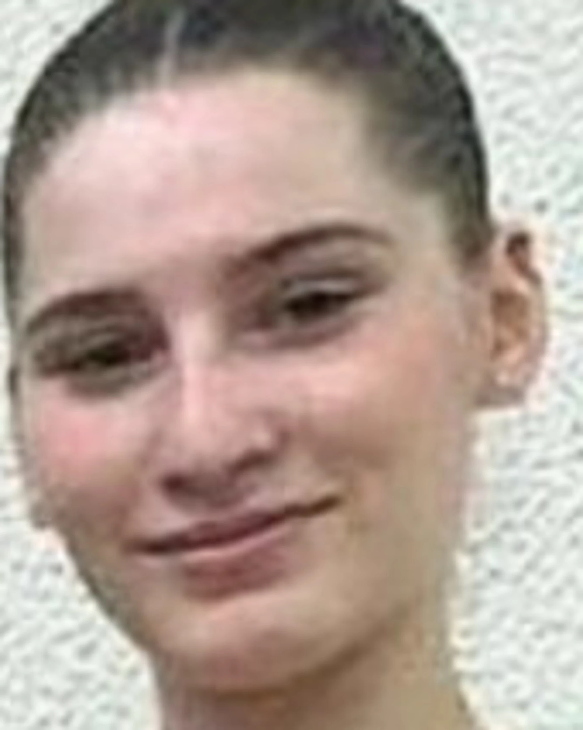 Piave, chi era Gaia de Gol: la ragazza morta schiacciata da un masso
