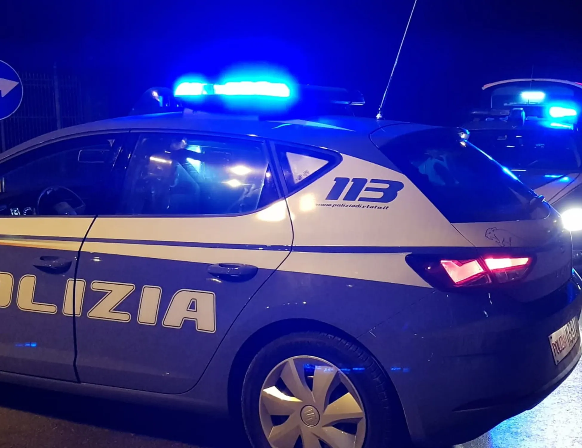 Leggi l'articolo: Menage à trois finisce male: sequestrati e massacrati, orrore a Viareggio