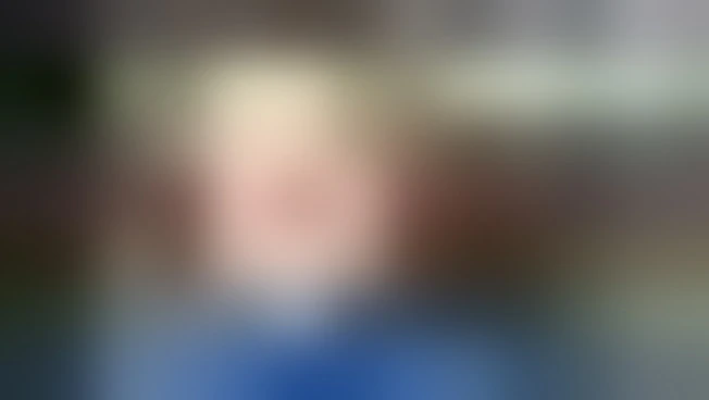 https://media.liberoquotidiano.it/8NqzfvXMeP72wzwaDxK--hwmyTgIDKPqxFO1gmhZRHI/width:800/quality:90/aW1hZ2VzLzIwMjUvMTAvMTYvMTYxMzMyMjM0LWU3NGFkYmUxLTQwZTEtNDIzOS05NmU4LWRjMGM5NzM2Yjc5Ny5qcGc.webp
