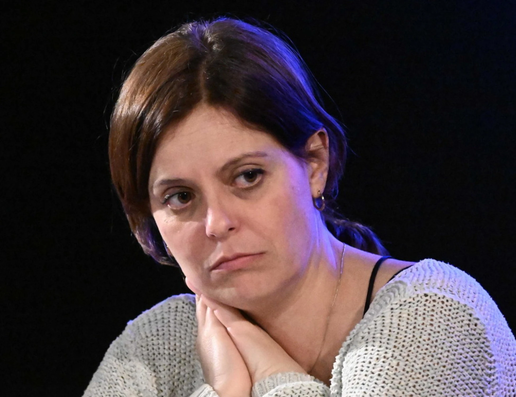 Ilaria Salis, Angelo Bonelli la scarica: "Abolire la parata? Non è la posizione di Avs"