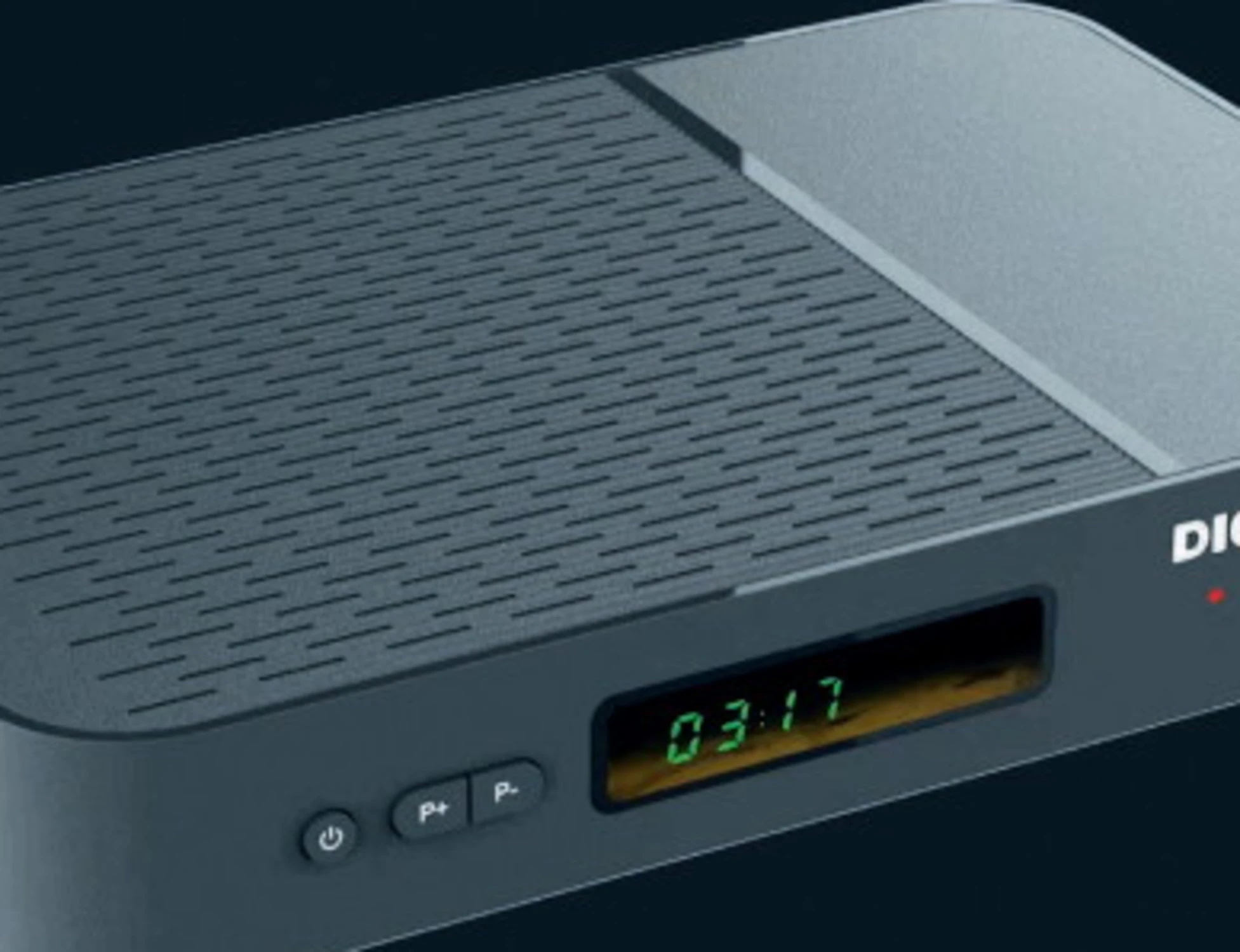 Tv, il decoder universale: la rivoluzione, ecco cosa cambia