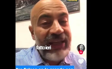 https://media.liberoquotidiano.it/8ODh9wqf0m-08M70ANqjEYkRs66PuWIP5tKOIu5TzFc/width:800/quality:90/aW1hZ2VzLzIwMjUvMTAvMDYvMjAzNjEwMjQ4LTQzNDg2ODA1LTliNjUtNGQ4Ni05MzcyLTg4MDY2NTYwZDJkZS5qcGc.webp