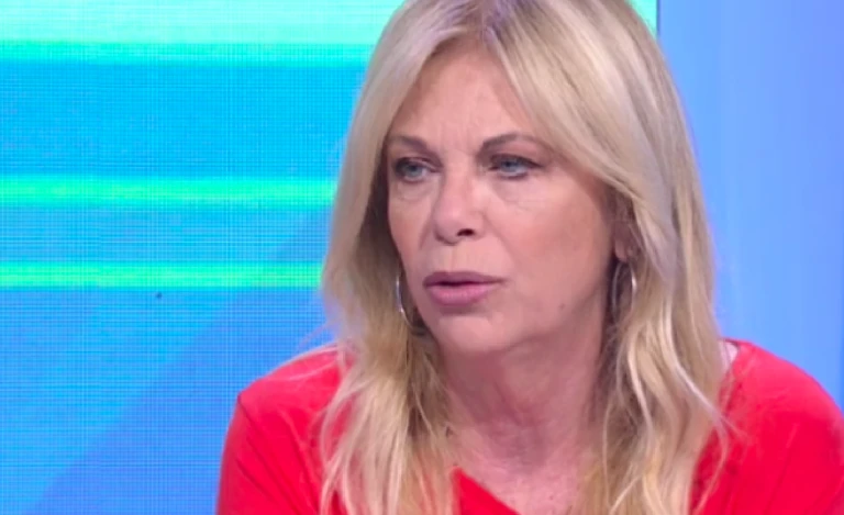 Carabiniere ucciso a Roma, Rita Dalla Chiesa contro Roberto Saviano: "Vergogna. La scorta lo lasci solo"