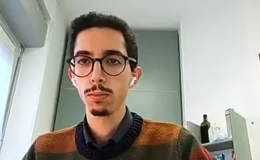 Non è disagio, è Islam