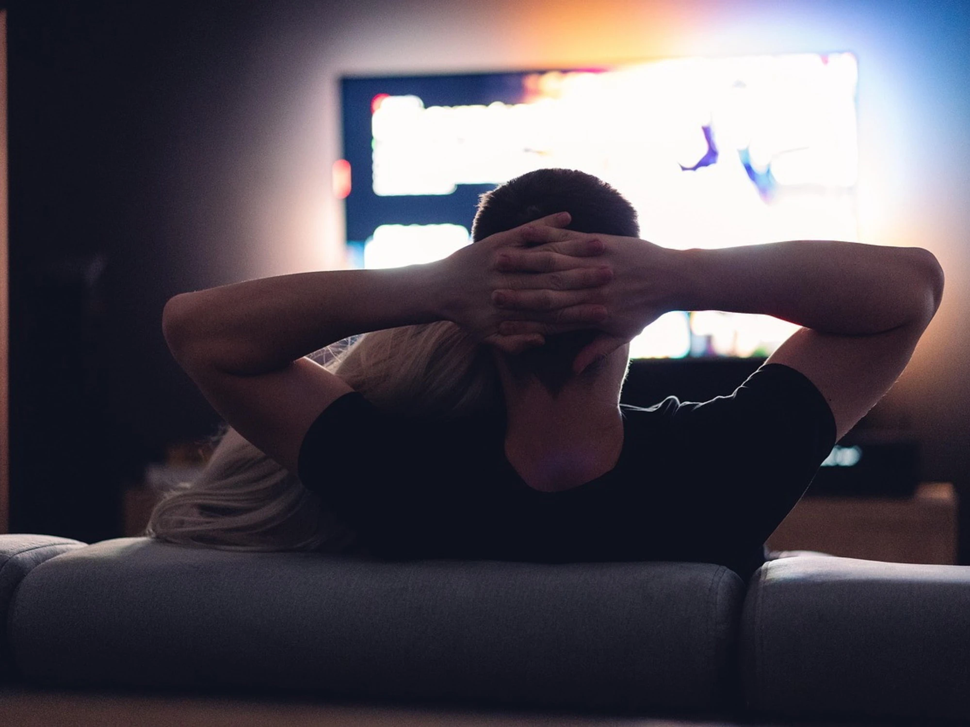 Televisori, svolta epocale: la mossa di Sony che stravolge il mercato