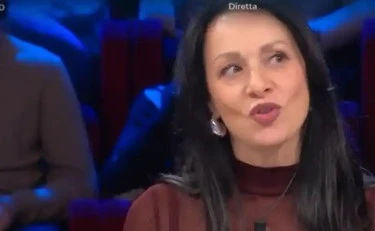 Affari Tuoi, il consiglio dopo la puntata a Cristina: "Cosa non devi mai fare"