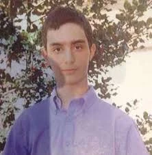 Scomparso uno studente nel vercellese: era in gita scolastica