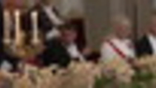 Caso Epstein, spuntano nuovi nomi famosi nel dossier che scotta