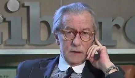 Vittorio Feltri contro Conte e il titolo del Corsera: "Nessuno vuole le elezioni? Che scoperta"