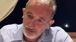 In Onda, Senaldi zittisce tutti: "Il cdx non deve presentare gli esami del sangue"