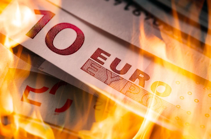 Pensioni, i nuovi requisiti del 2020 e la mini-rivalutazione: chi può vedersi aumentare l'assegno
