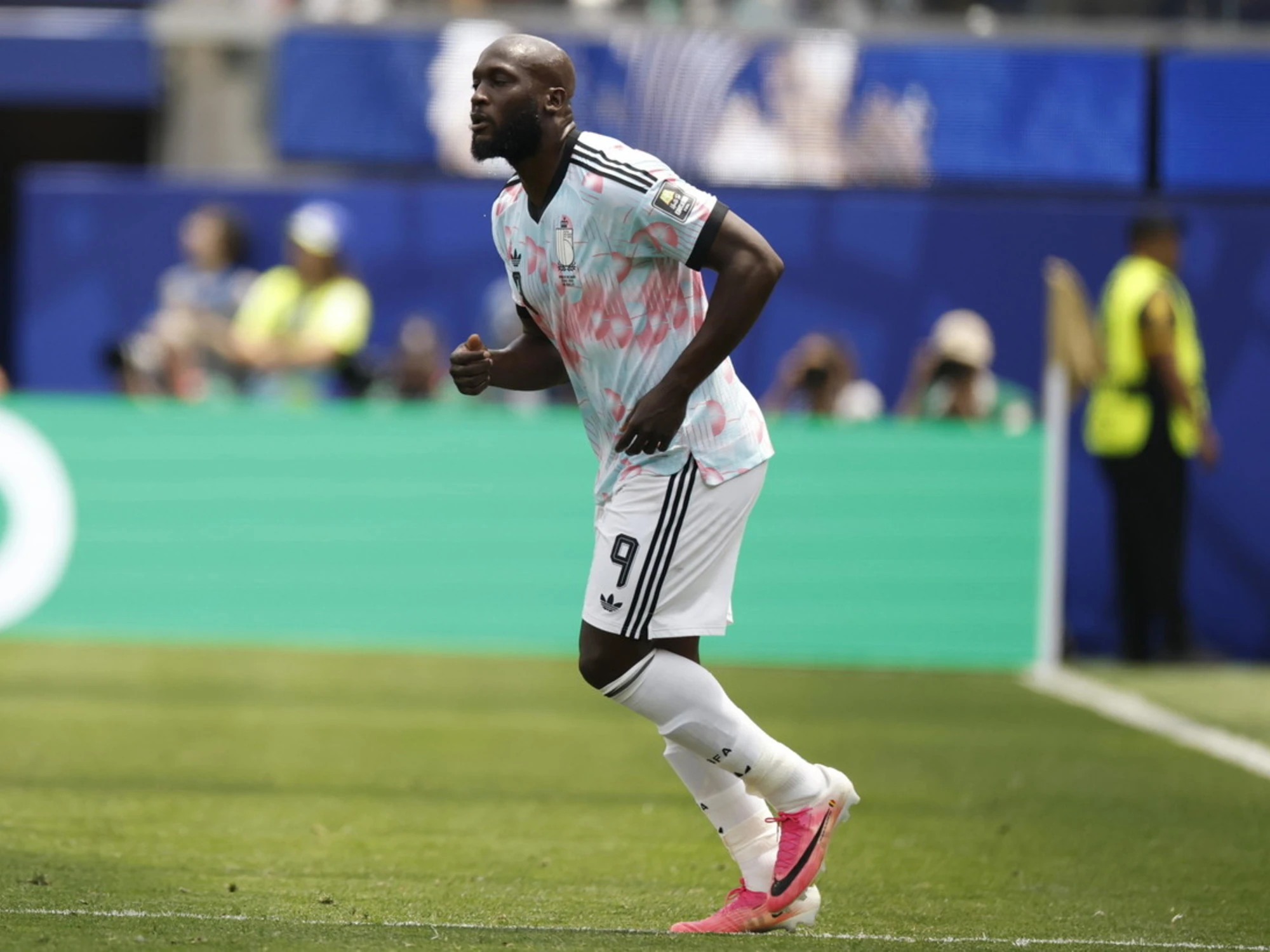 Lukaku, Vlahovic, Leao: in Turchia la nuova Arabia