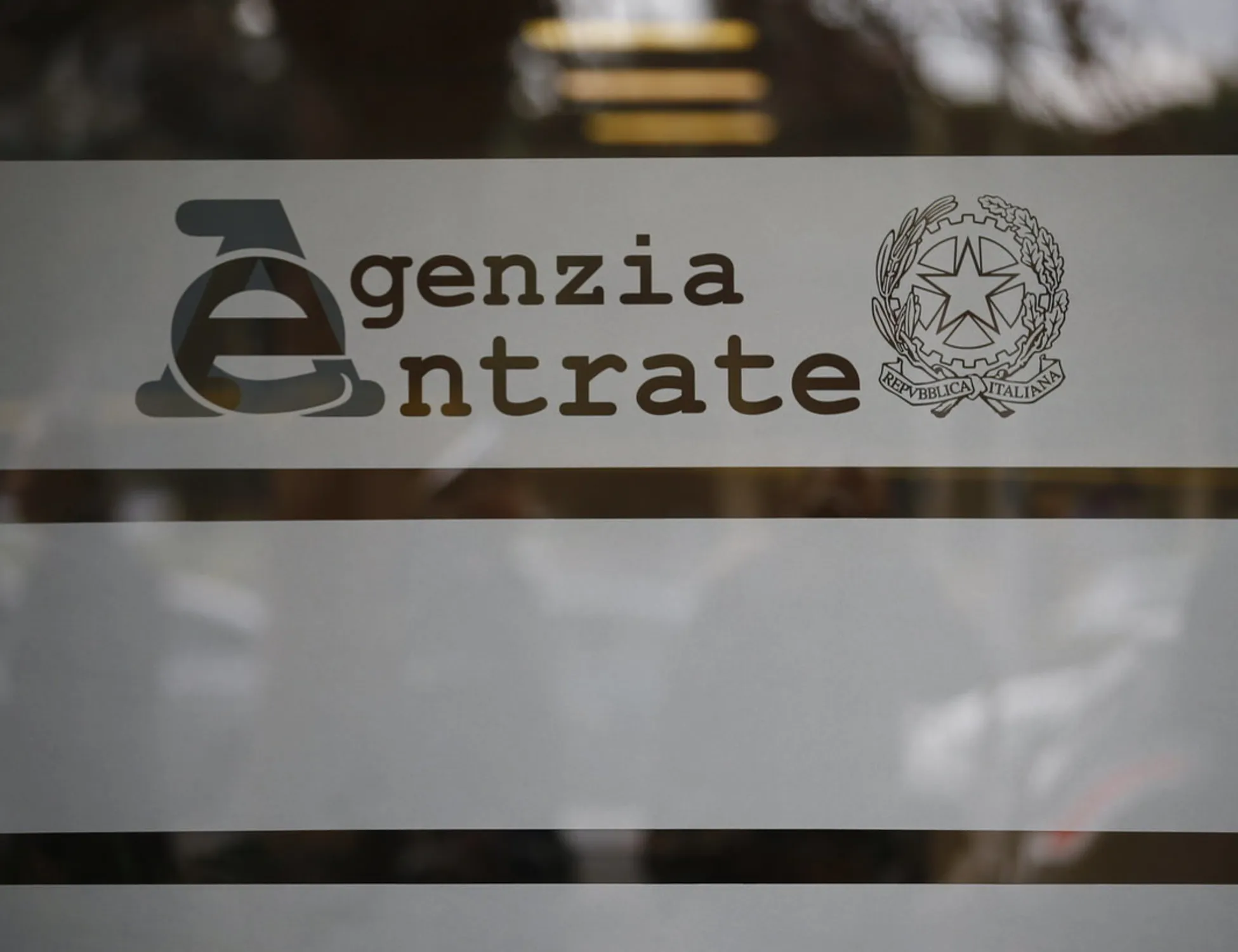 Leggi l'articolo: Il Superbonus gonfia la rendita catastale: chi rischia