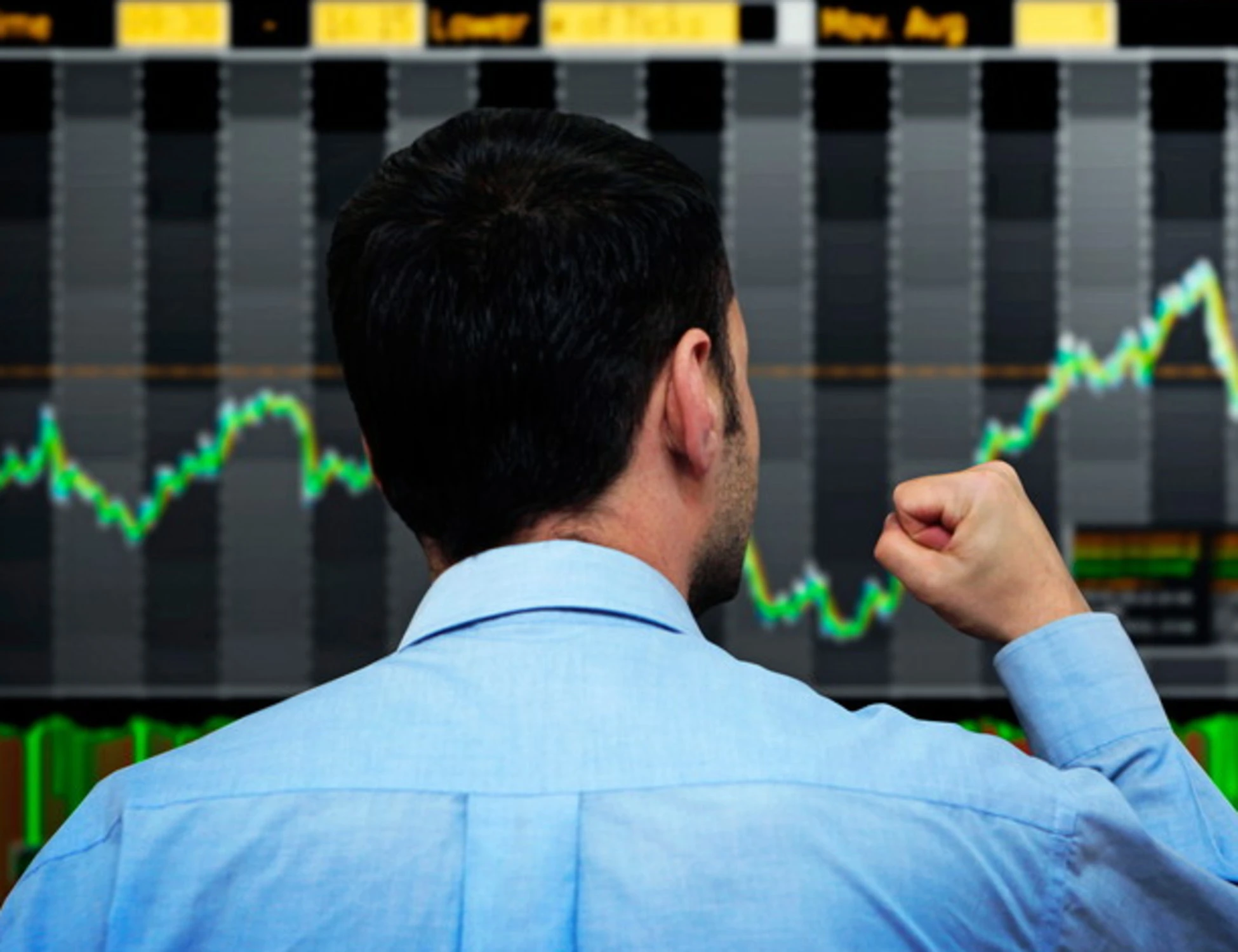 Fitch, orgoglio Meloni e tesoro Italia: cosa cambia ora per famiglie e imprese