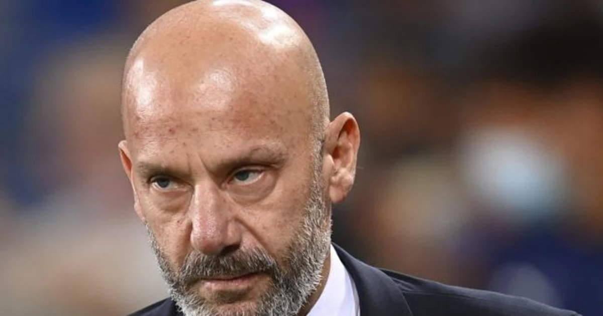 Gianluca Vialli, condizioni stabili: come sta il campione