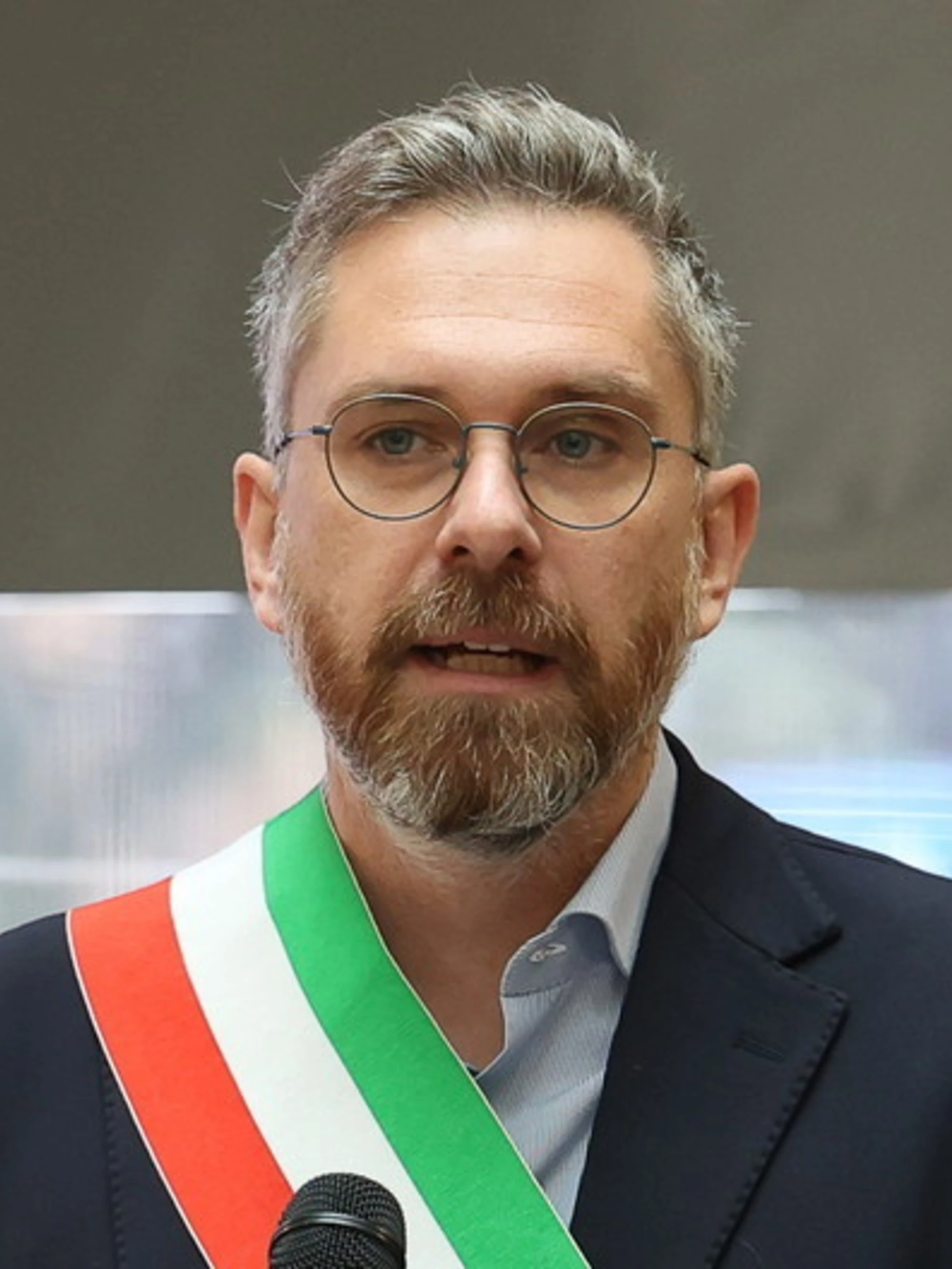 Pd, anche Matteo Lepore nel mirino dei pm: clamoroso a Bologna