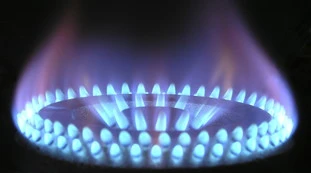 Gas, bollette tagliate fino a giugno? Il governo prepara il colpaccio