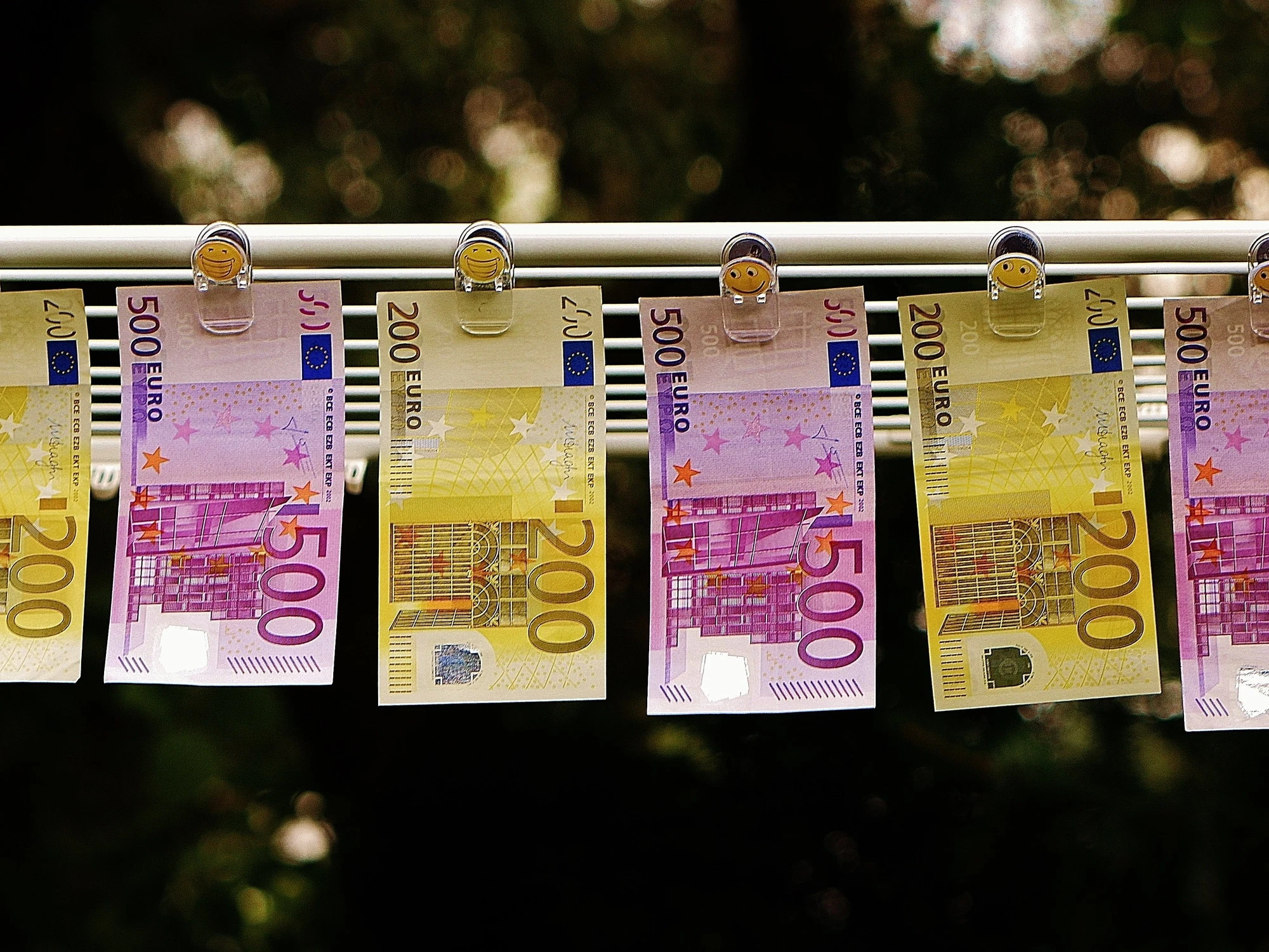 Fisco, conto corrente pignorato a tempo record: ecco chi rischia