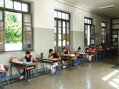 Maturità, esce latino al Classico e matematica allo Scientifico