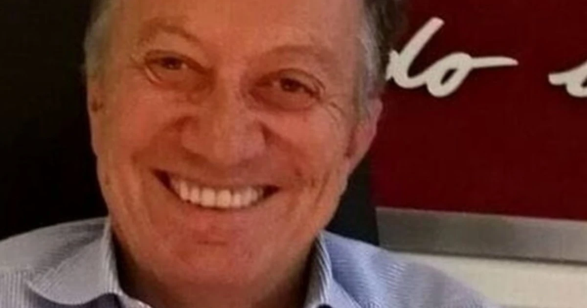 Lanfranco Cirillo, tra le voci degli oligarchi e le stanze del Cremlino: il nuovo libro dell'"architetto di Putin"